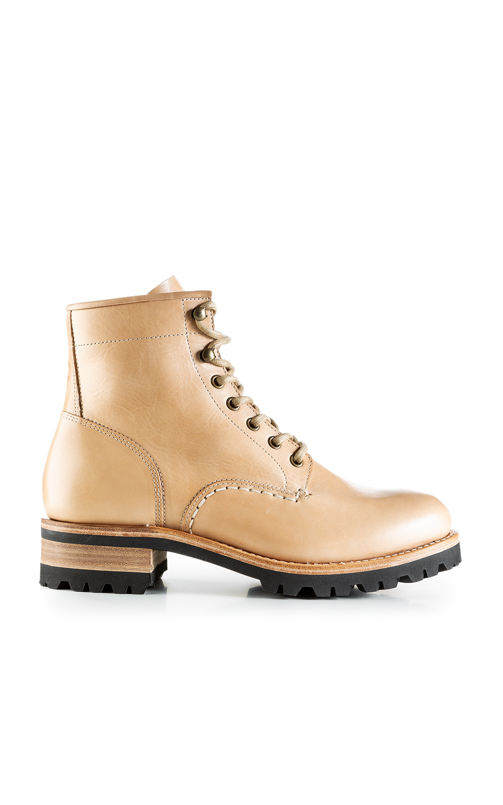 Best heritage clearance boots